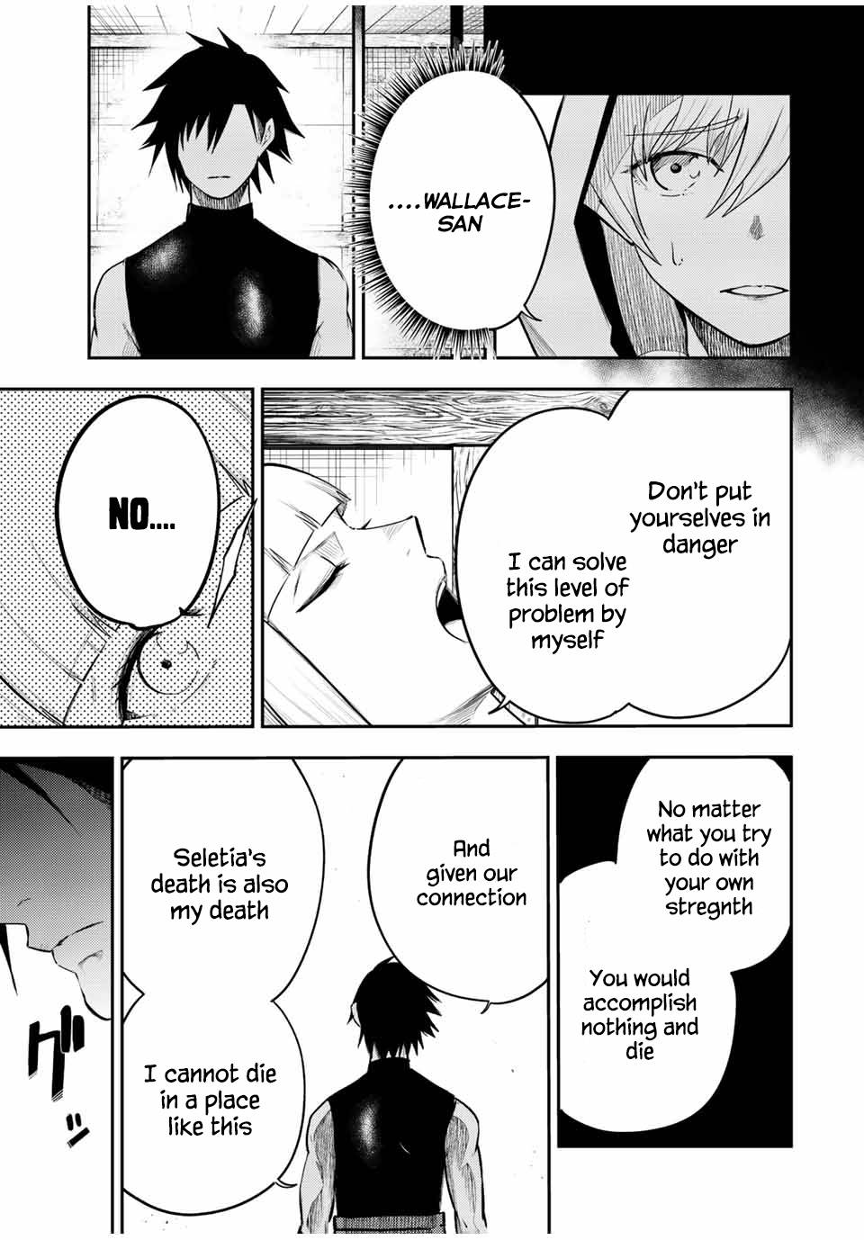 Page 7 of Chapter 68