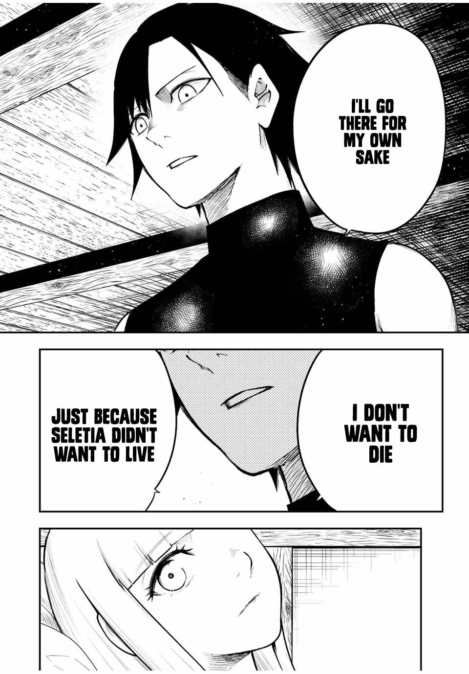 Page 8 of Chapter 68