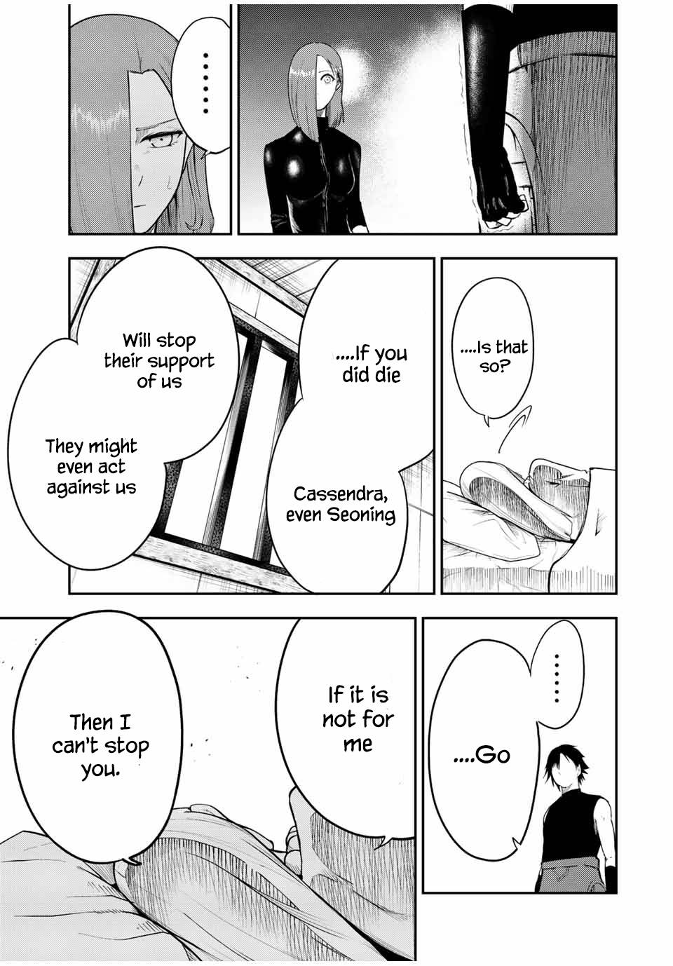 Page 9 of Chapter 68