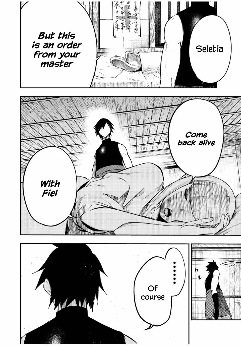 Page 10 of Chapter 68