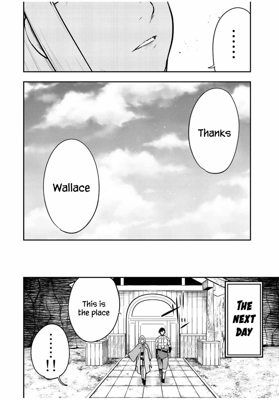 Page 12 of Chapter 68