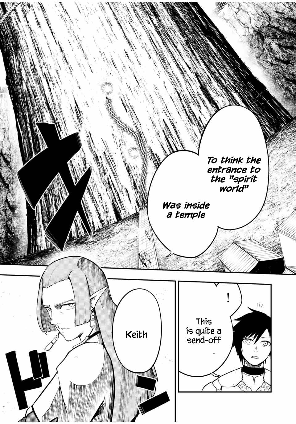 Page 13 of Chapter 68