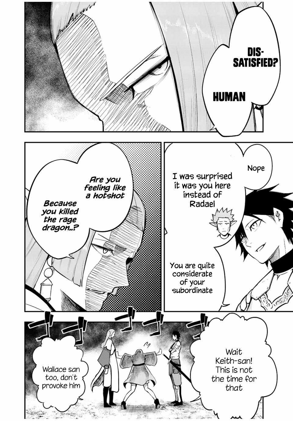 Page 14 of Chapter 68