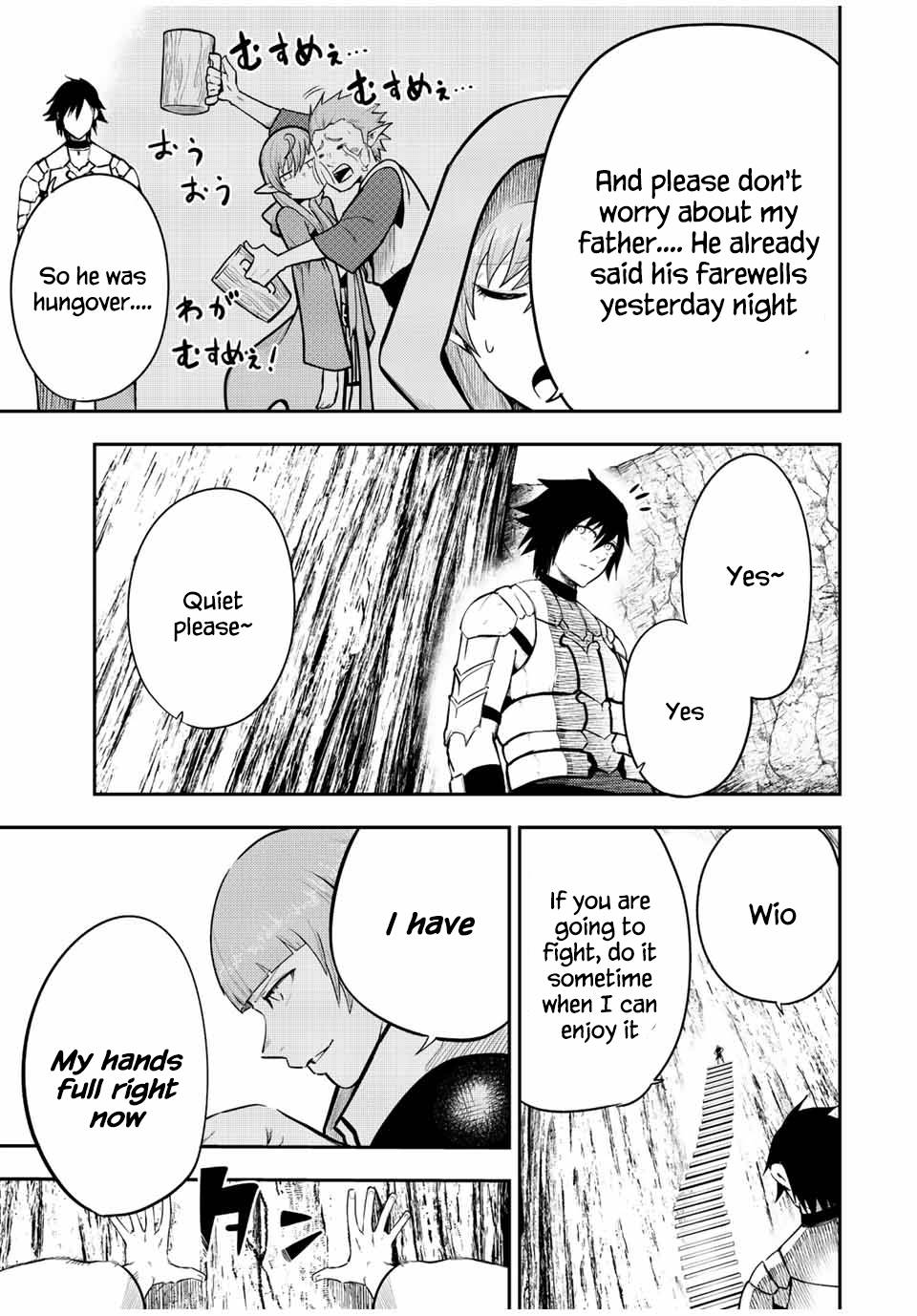Page 15 of Chapter 68
