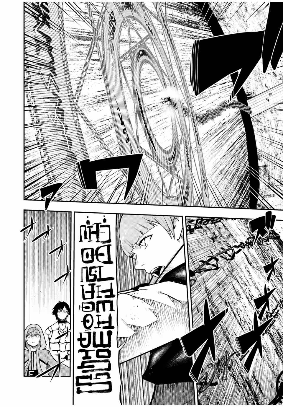 Page 16 of Chapter 68