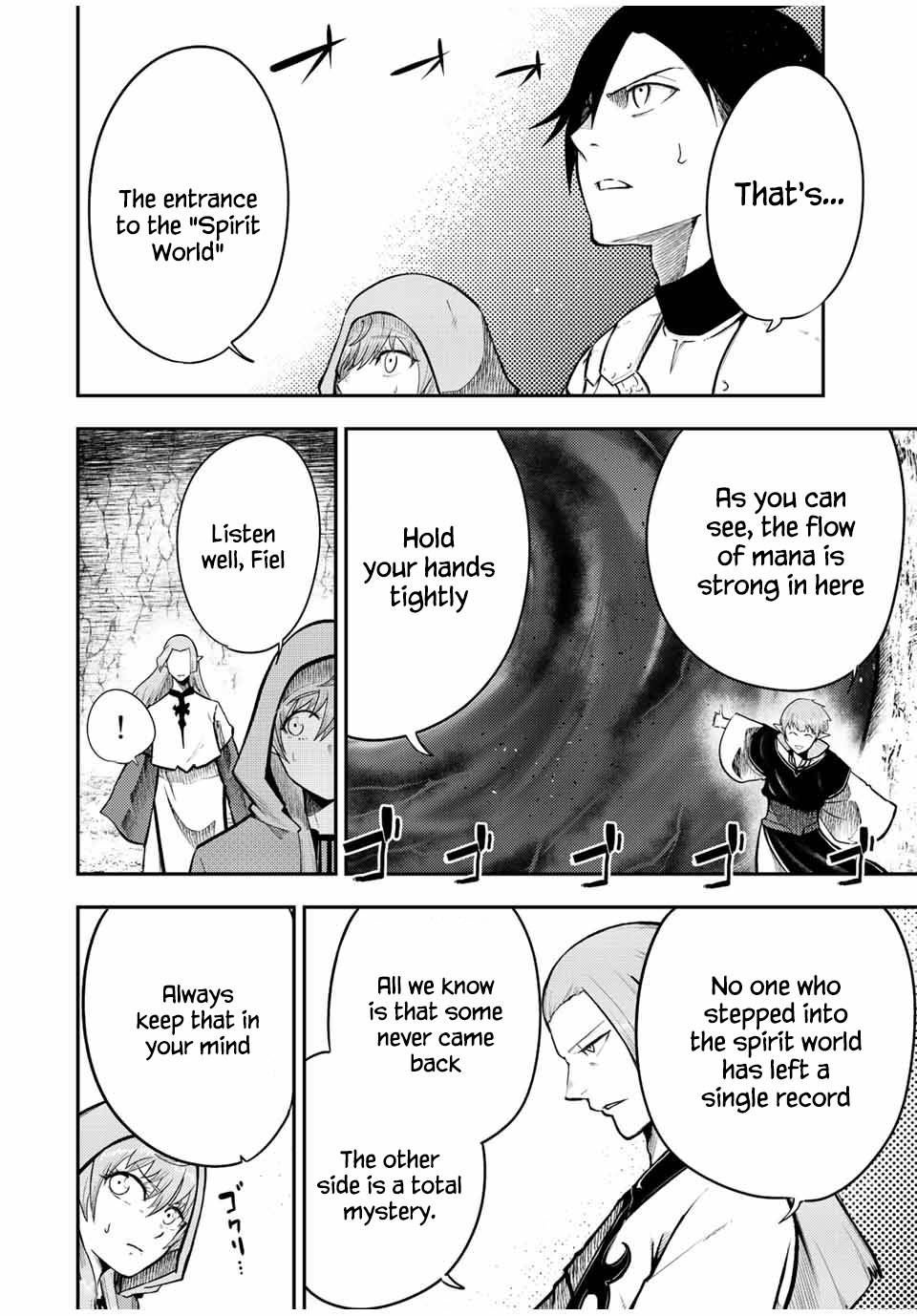 Page 18 of Chapter 68