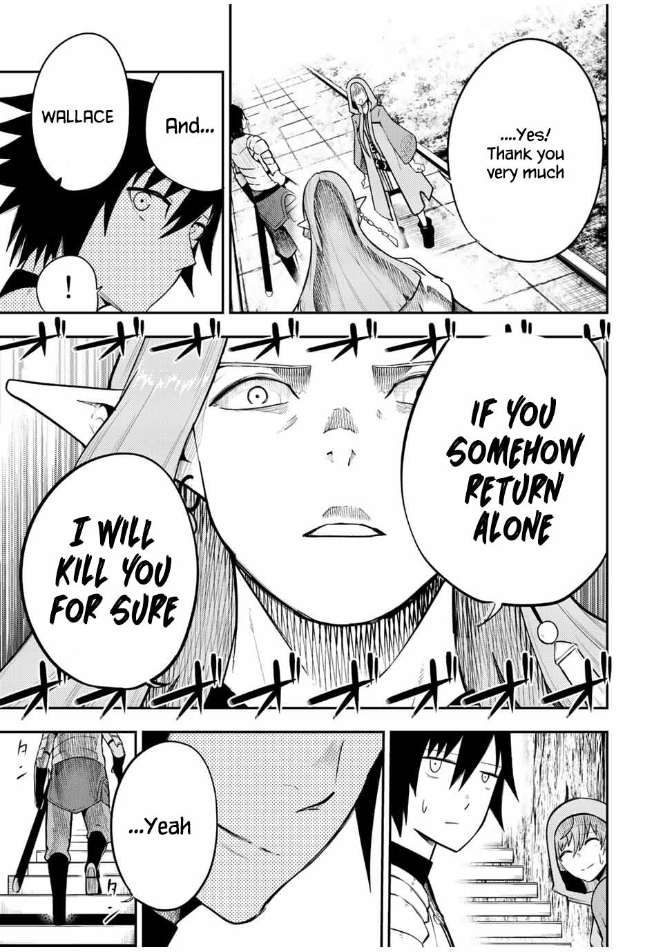 Page 19 of Chapter 68