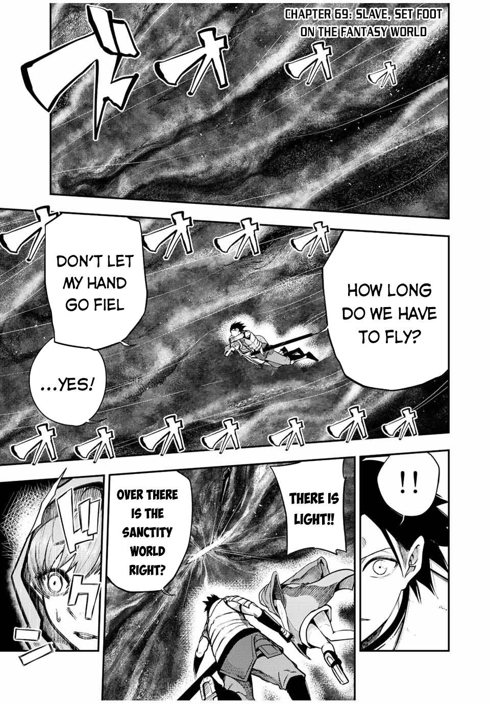 Page 2 of Chapter 69