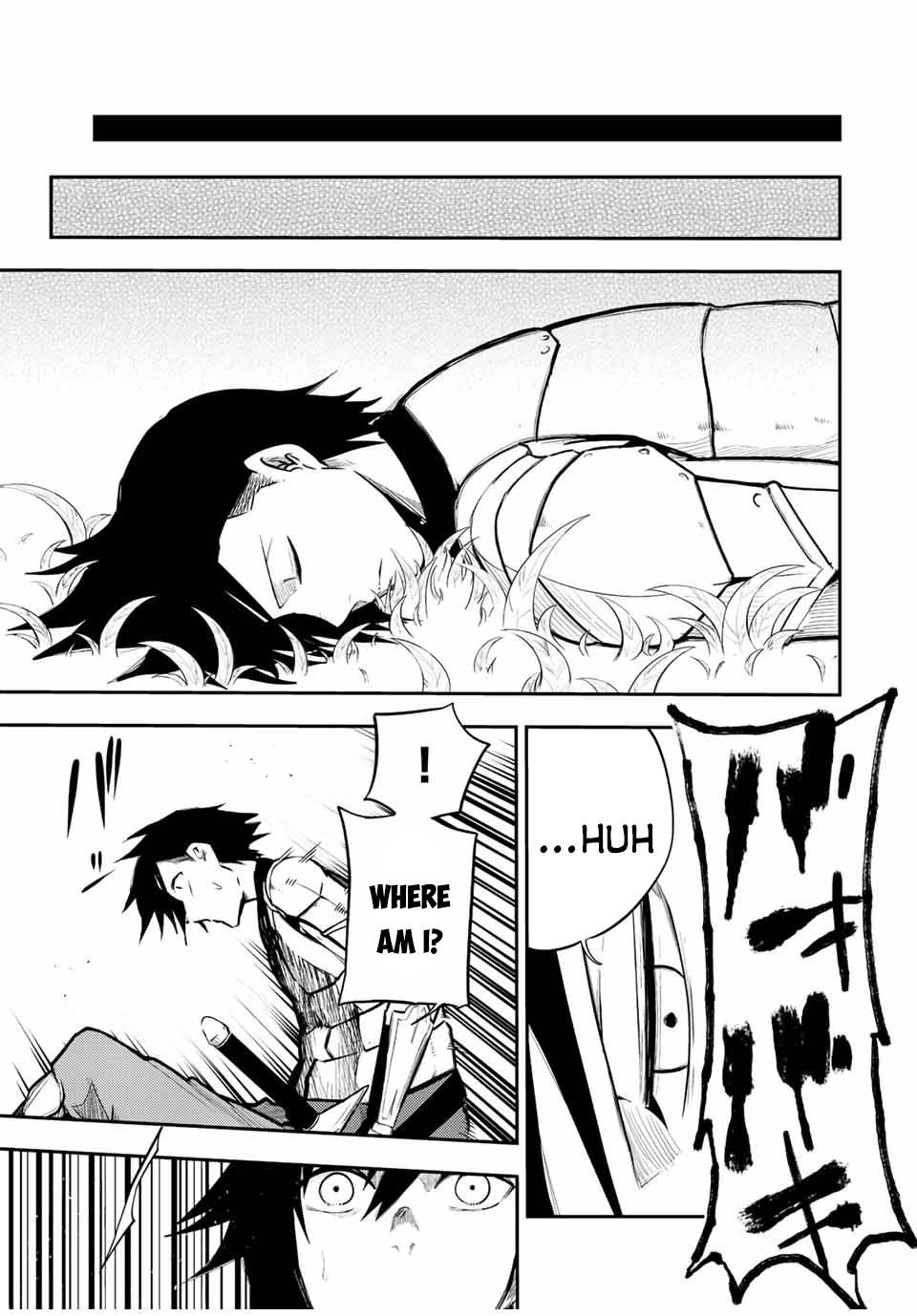 Page 4 of Chapter 69
