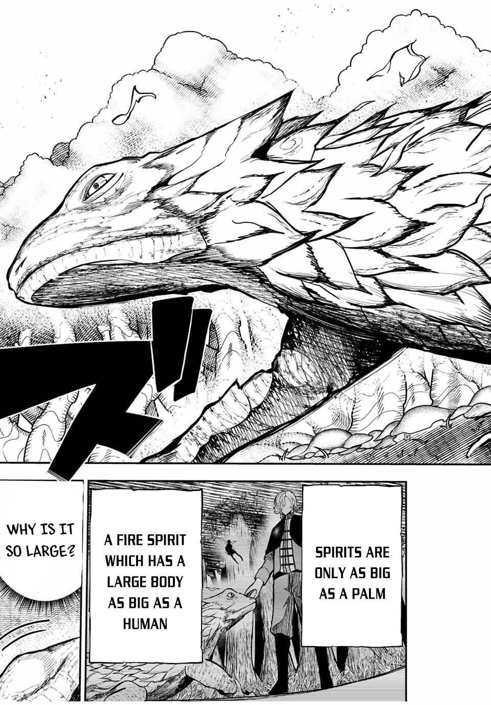 Page 6 of Chapter 69