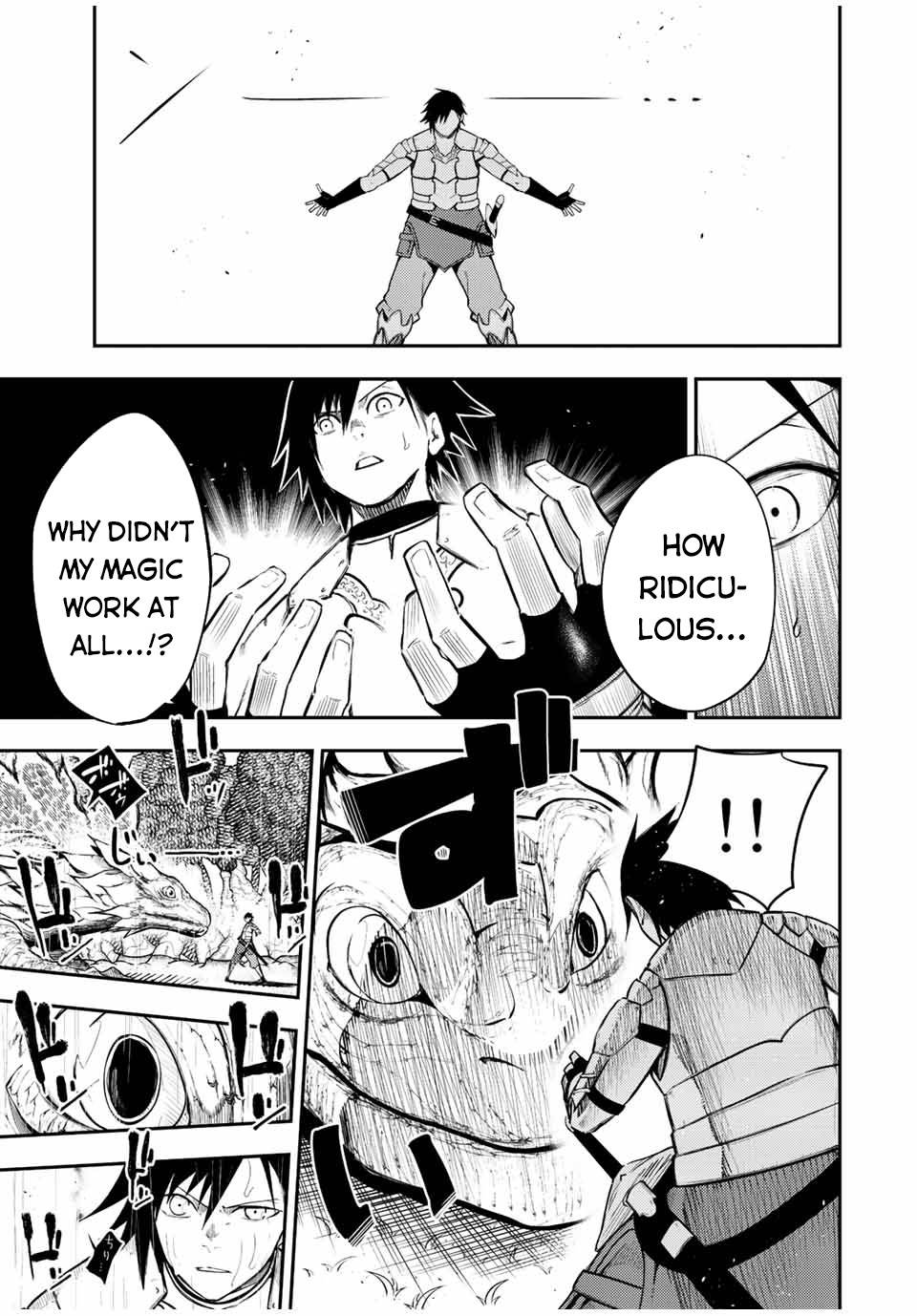 Page 8 of Chapter 69