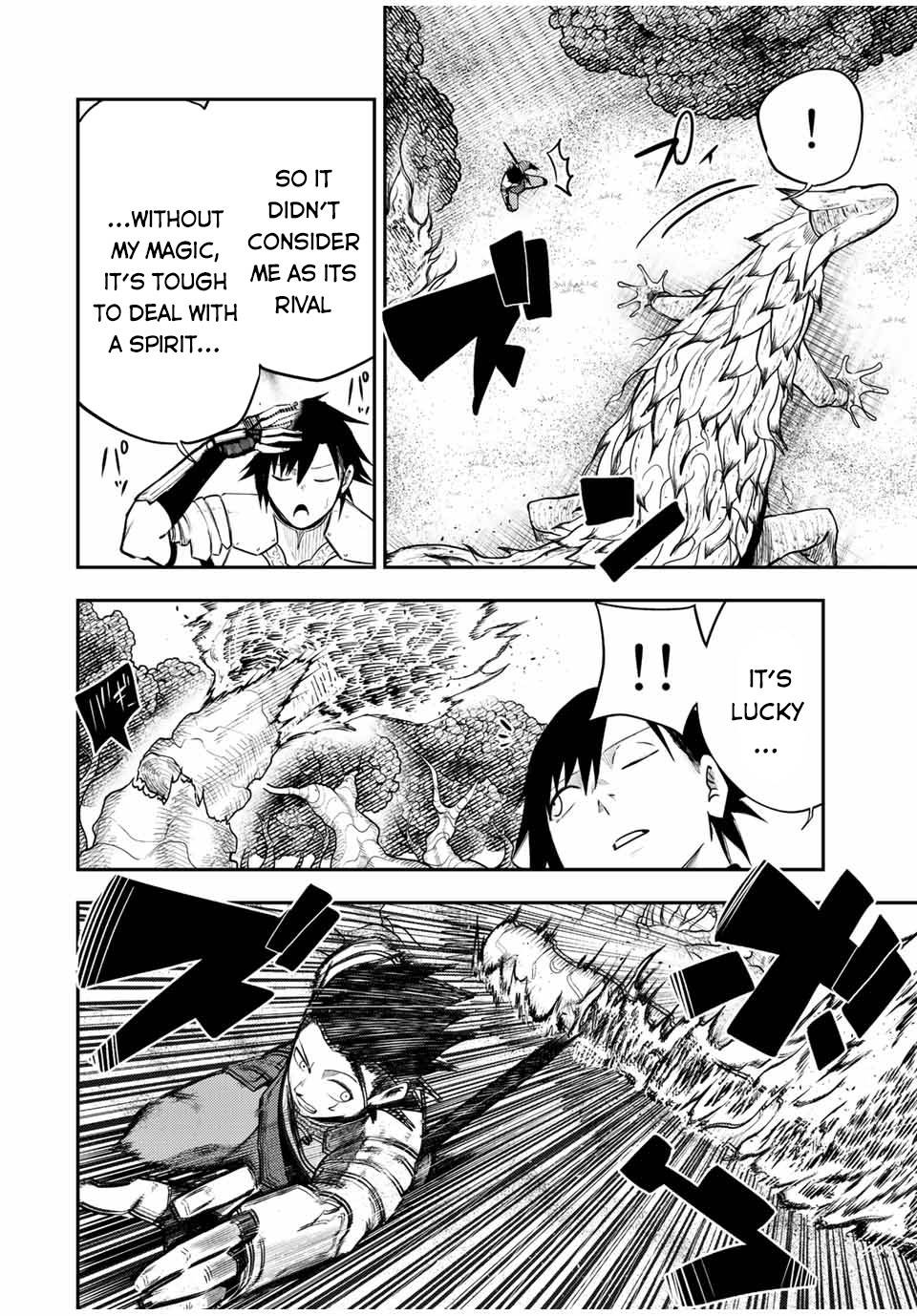 Page 9 of Chapter 69