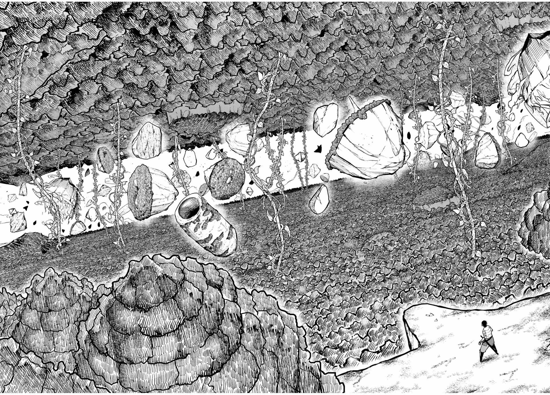 Page 11 of Chapter 69
