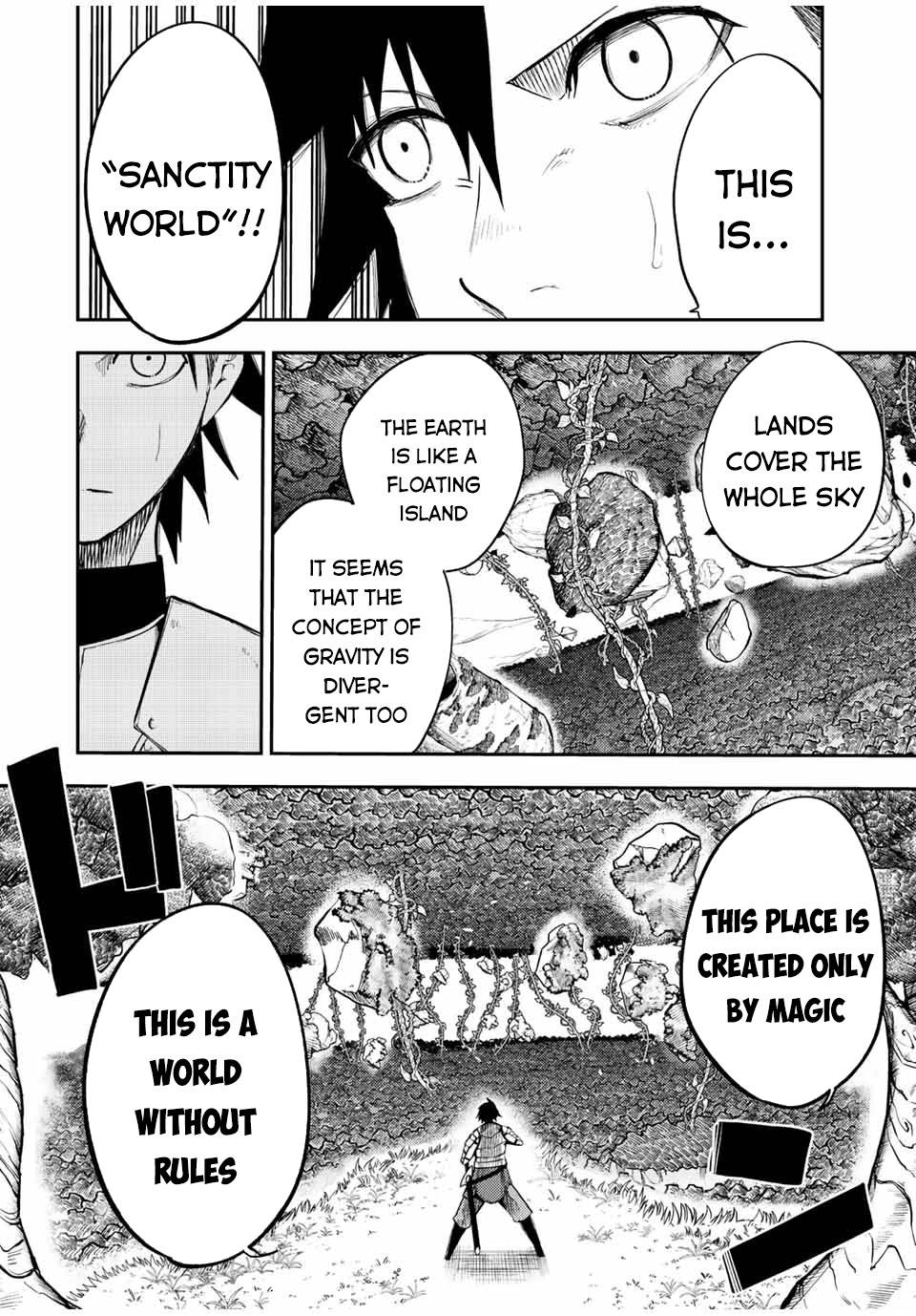 Page 13 of Chapter 69