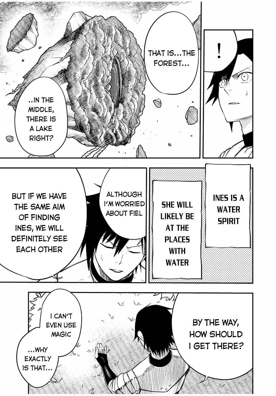 Page 14 of Chapter 69