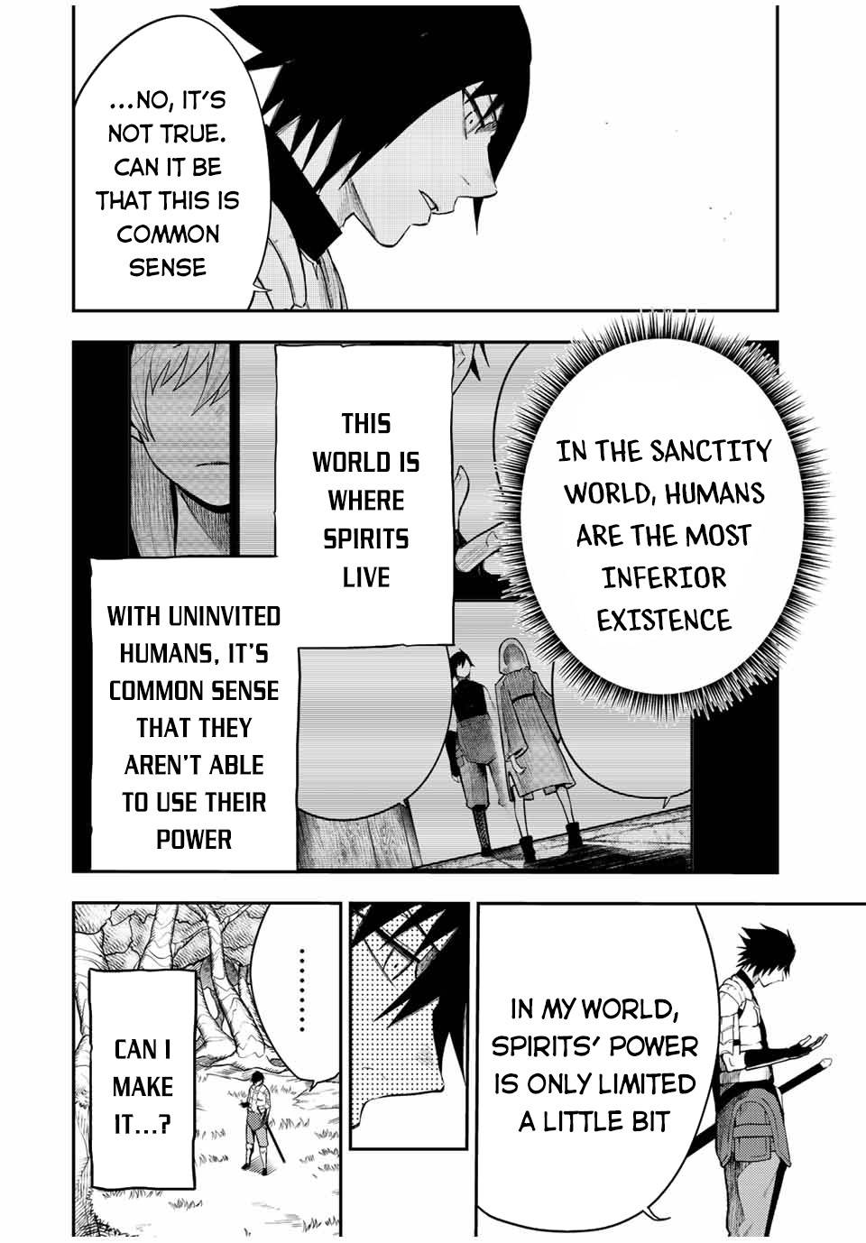 Page 15 of Chapter 69