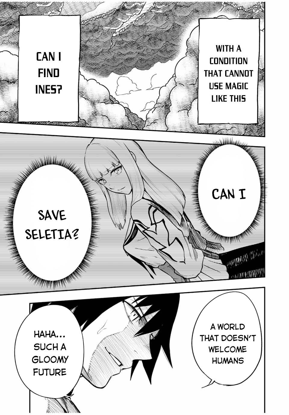 Page 16 of Chapter 69