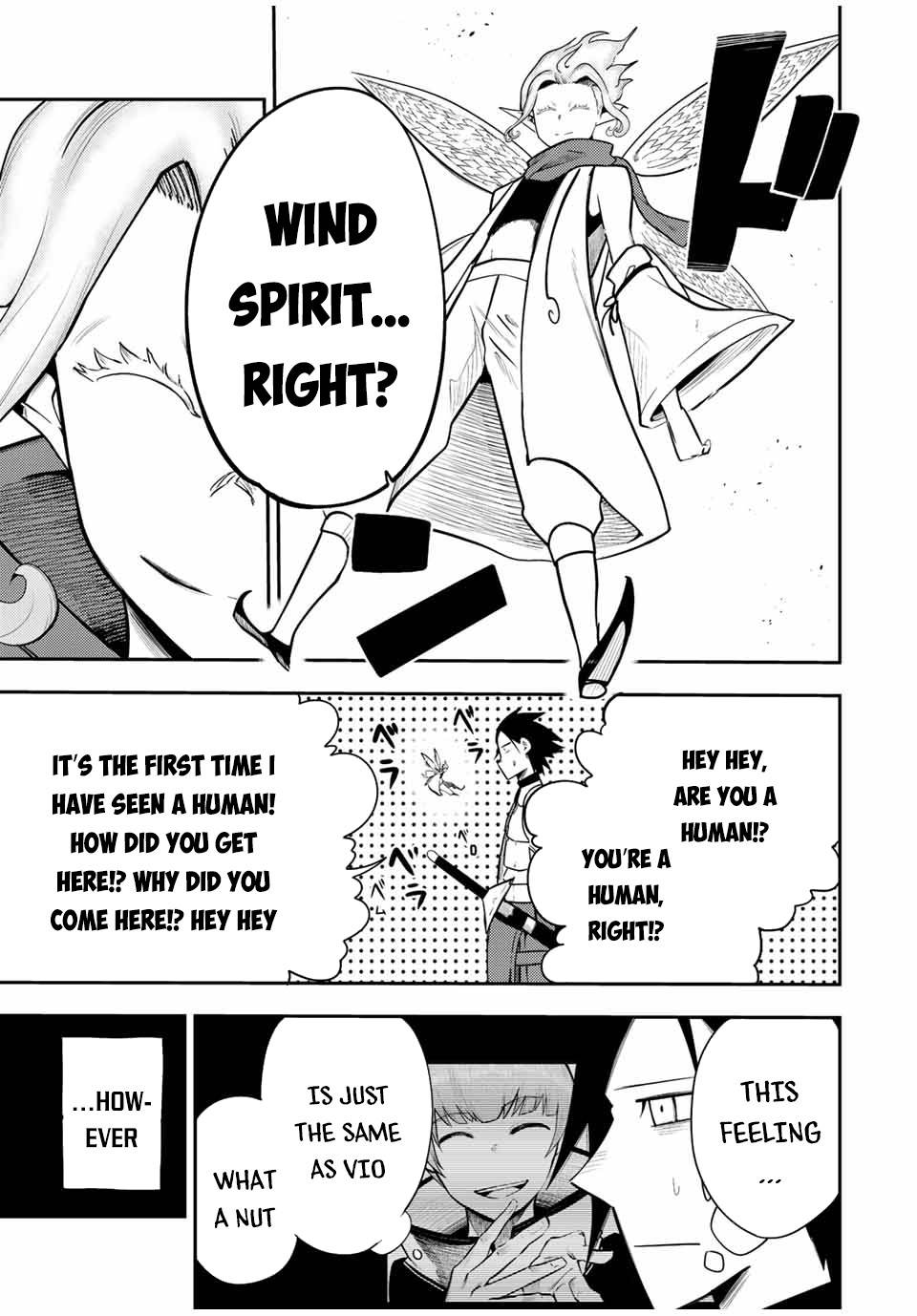Page 18 of Chapter 69