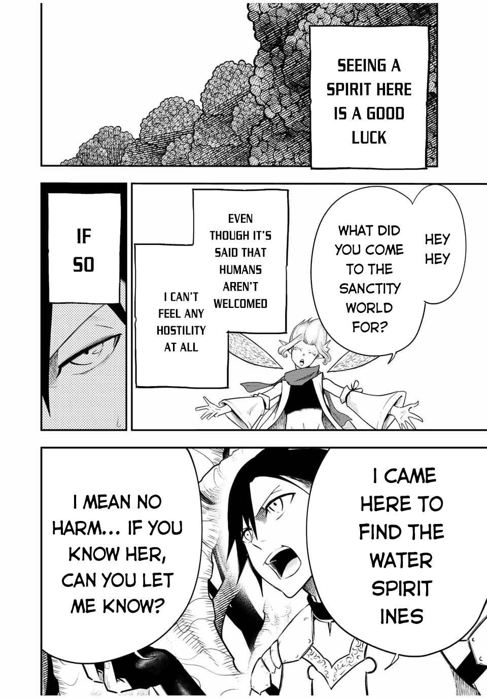 Page 19 of Chapter 69