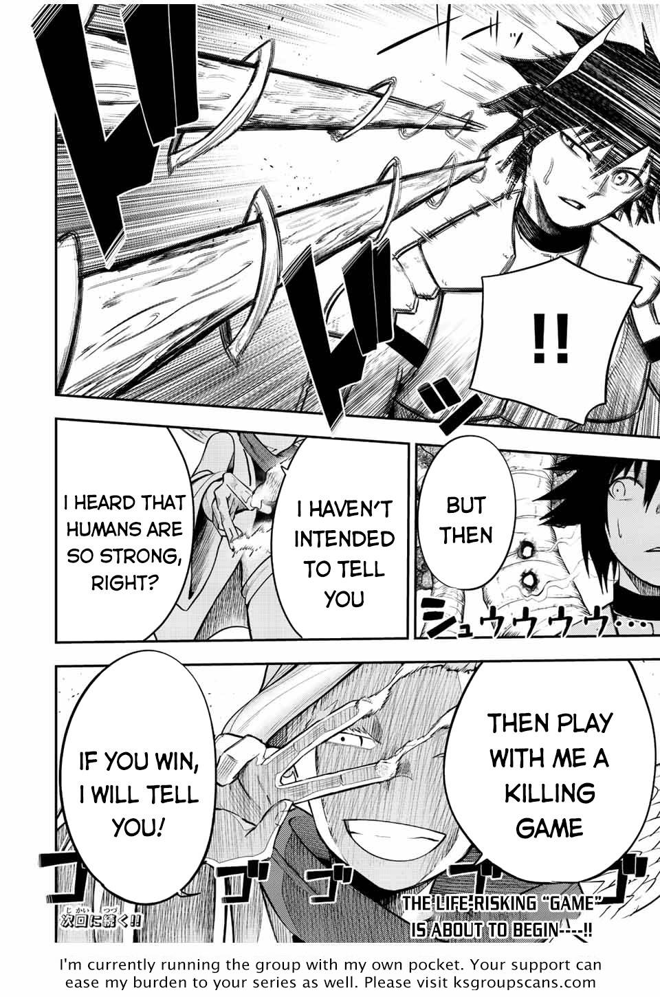 Page 21 of Chapter 69