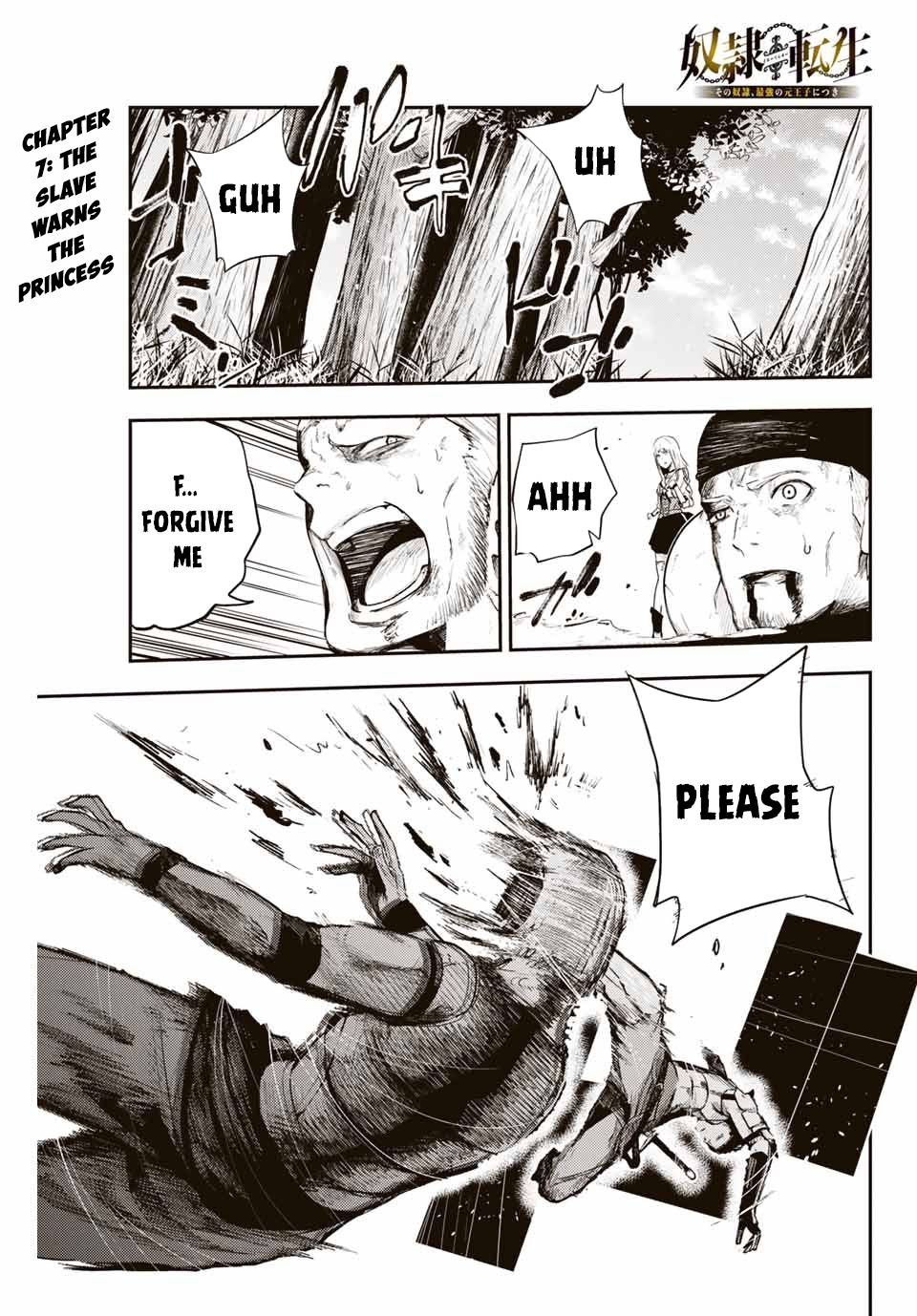 Page 2 of Chapter 7