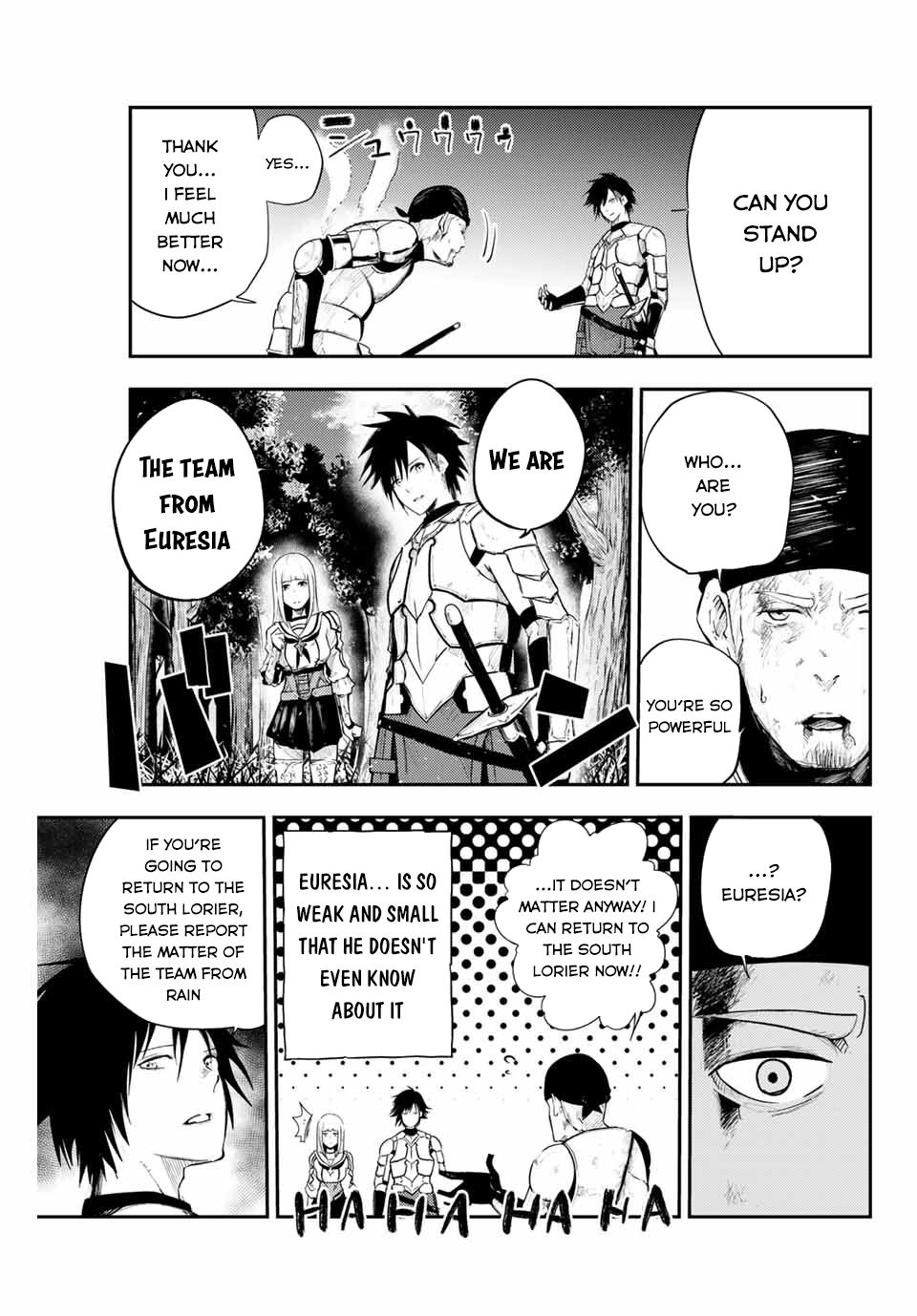 Page 4 of Chapter 7