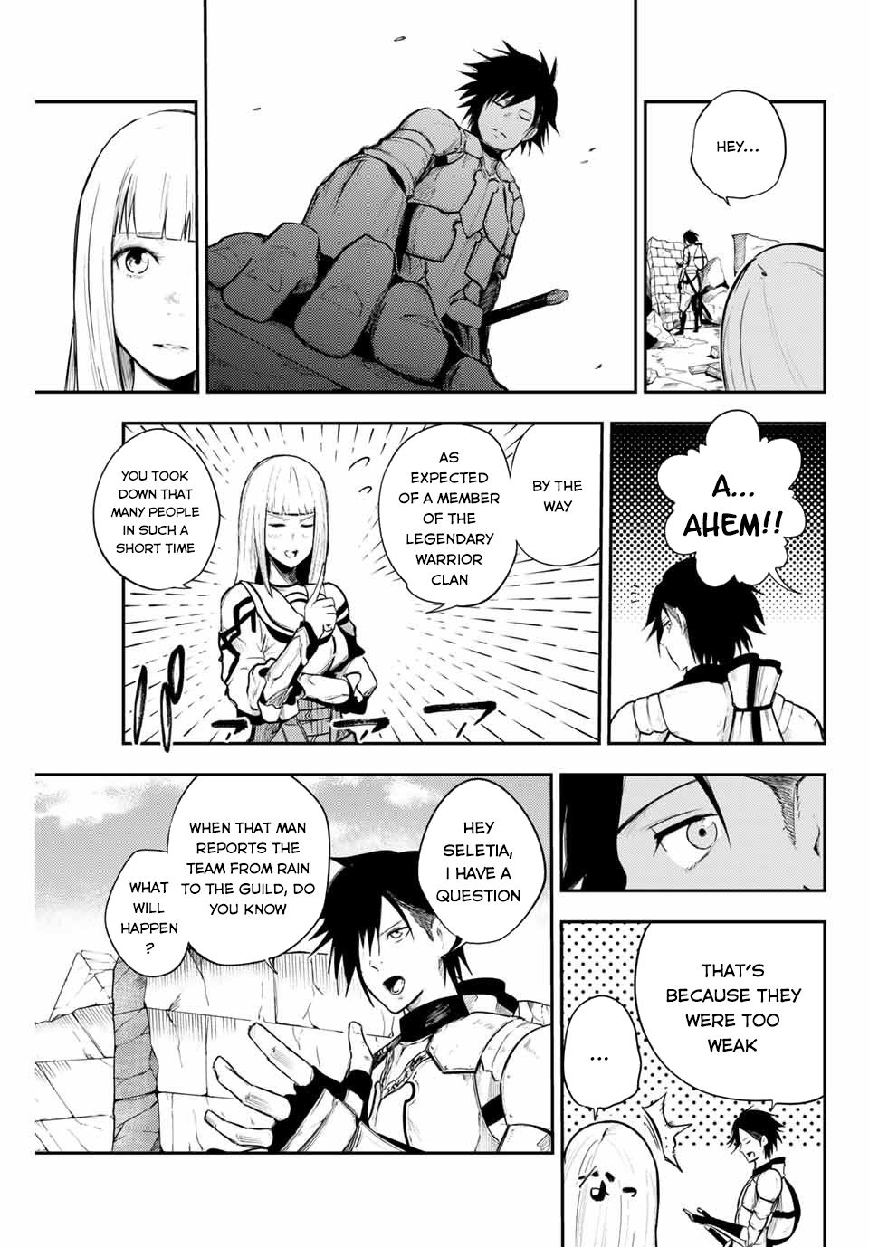Page 8 of Chapter 7