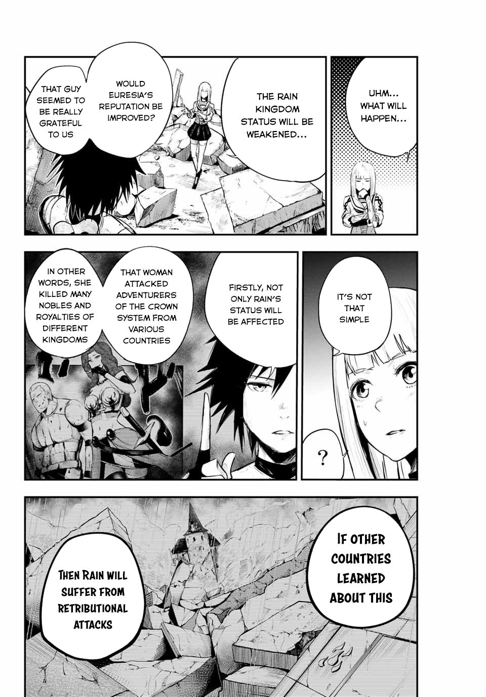 Page 9 of Chapter 7