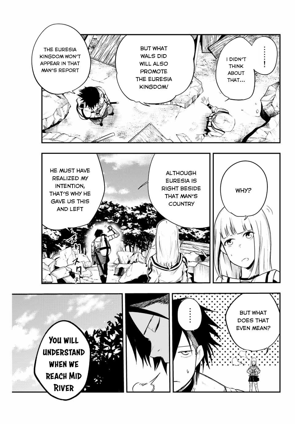 Page 10 of Chapter 7