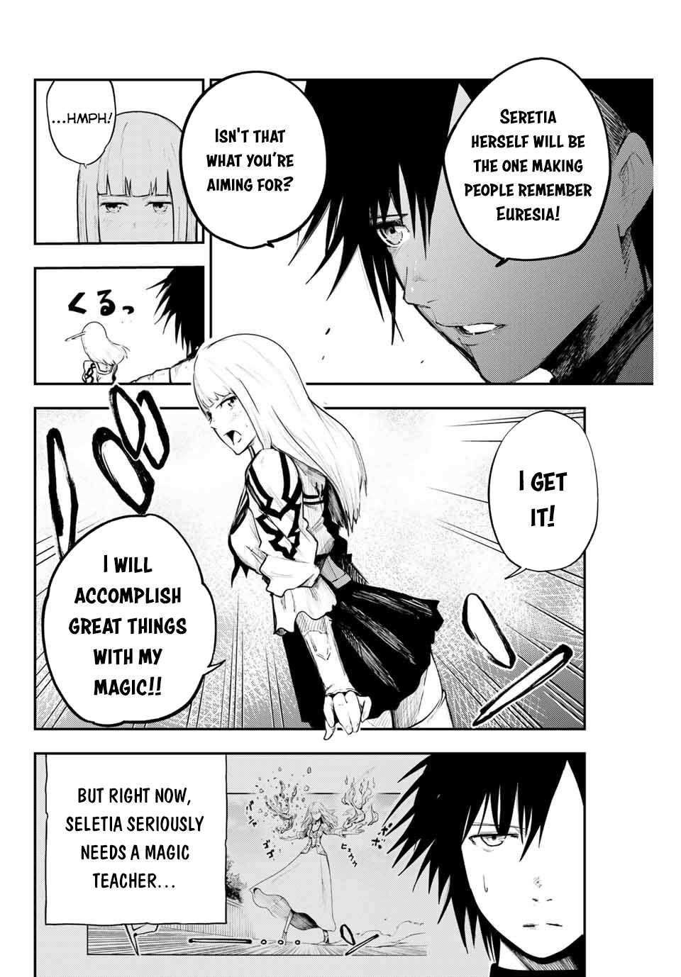 Page 13 of Chapter 7