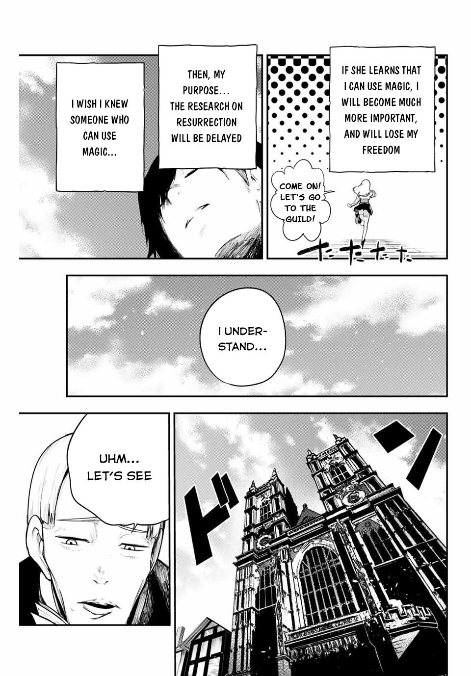 Page 14 of Chapter 7