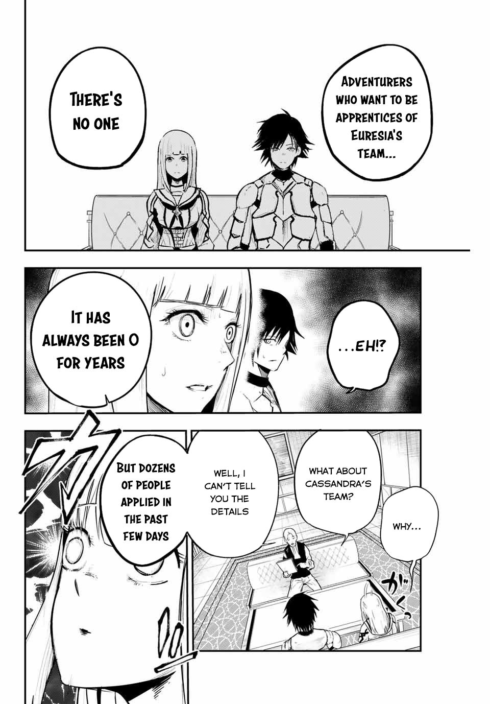 Page 15 of Chapter 7