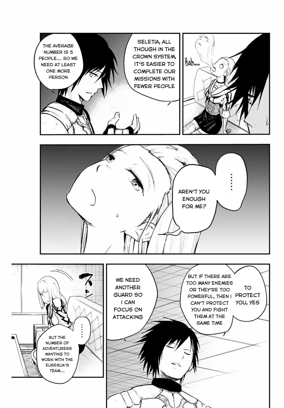 Page 16 of Chapter 7