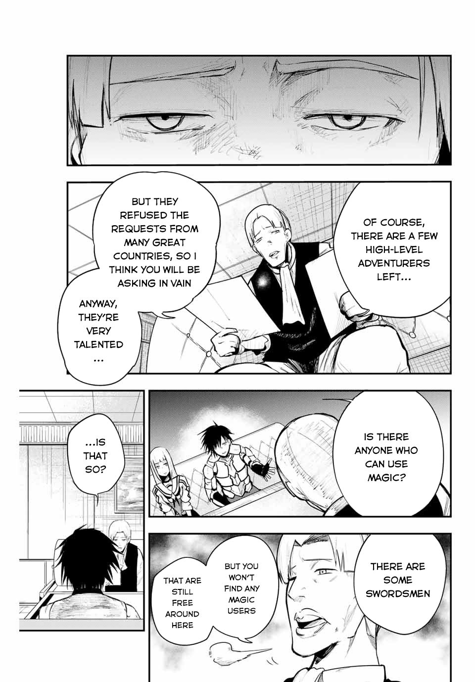 Page 18 of Chapter 7