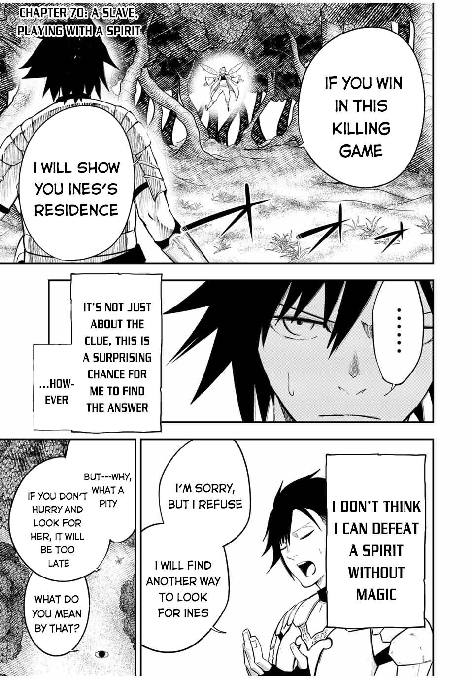Page 2 of Chapter 70