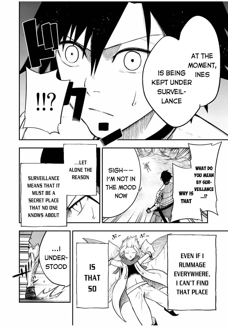 Page 3 of Chapter 70
