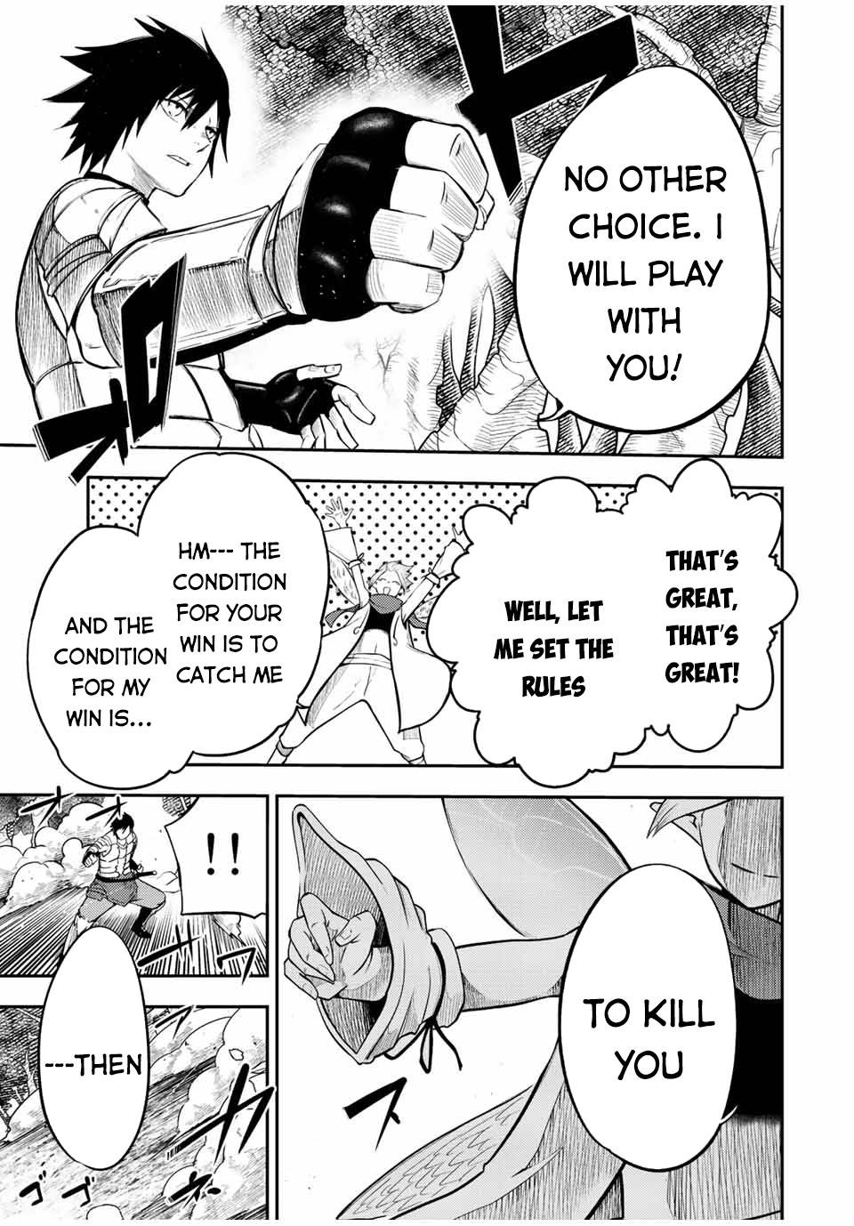 Page 4 of Chapter 70