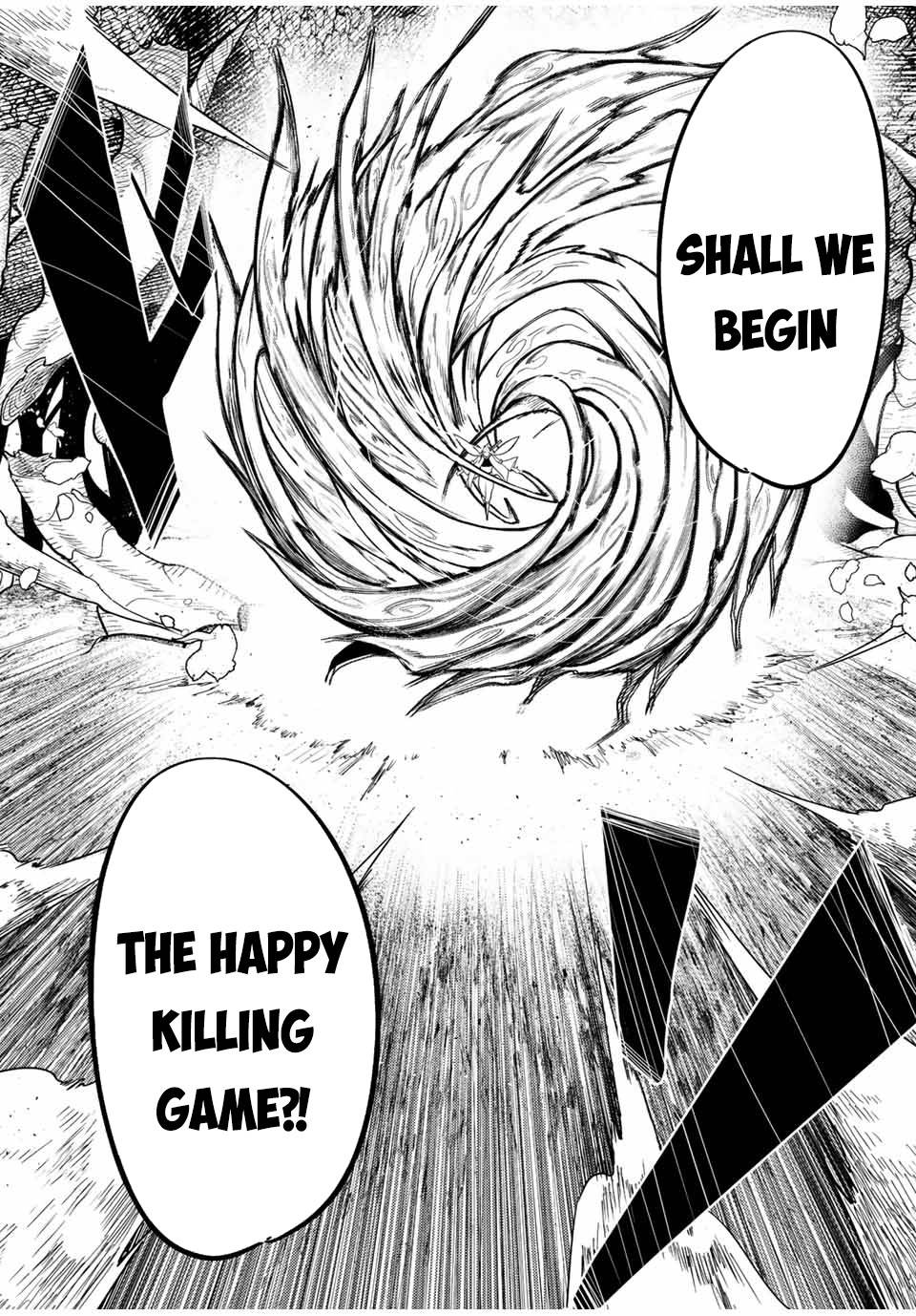 Page 5 of Chapter 70