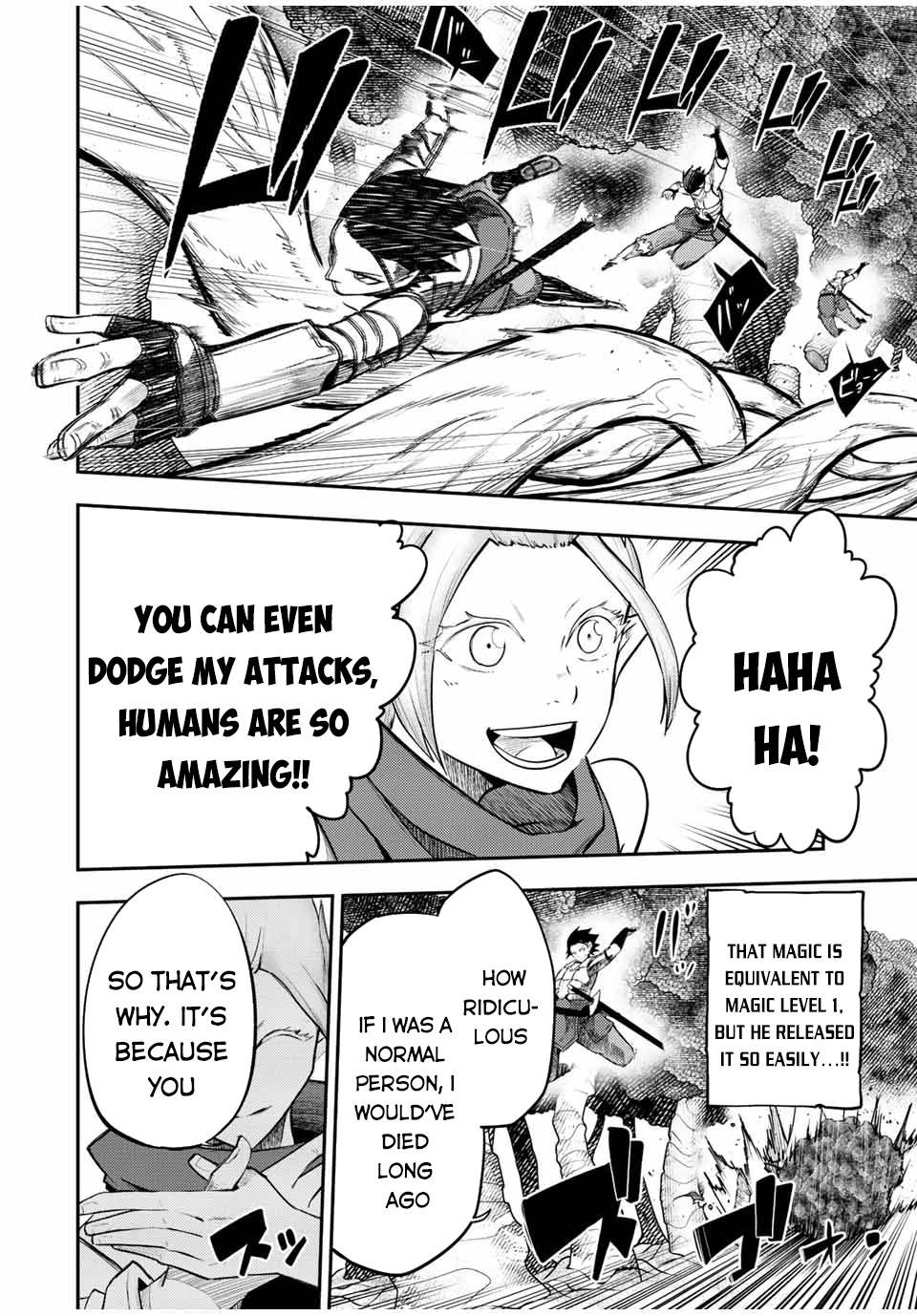 Page 7 of Chapter 70