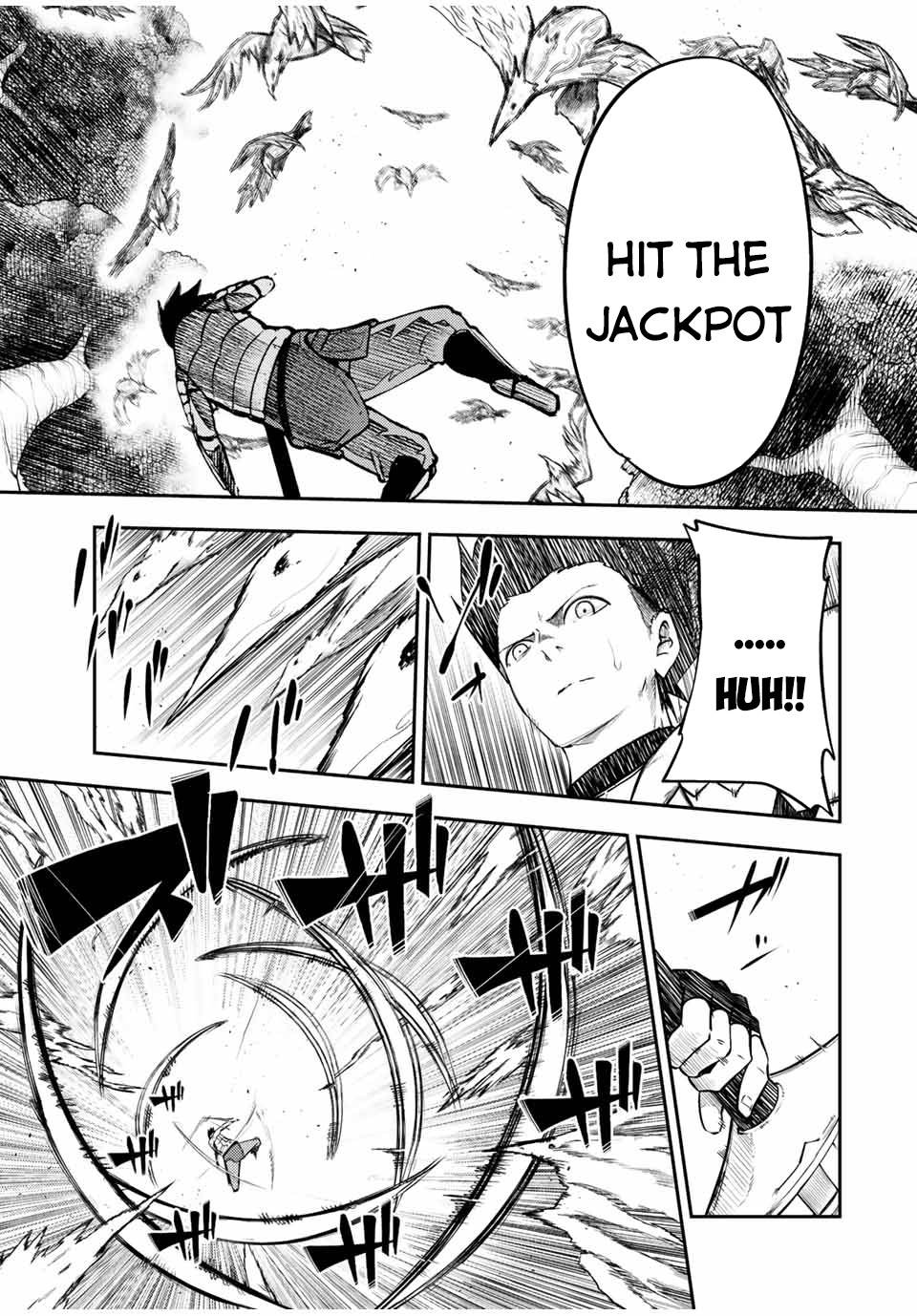 Page 8 of Chapter 70