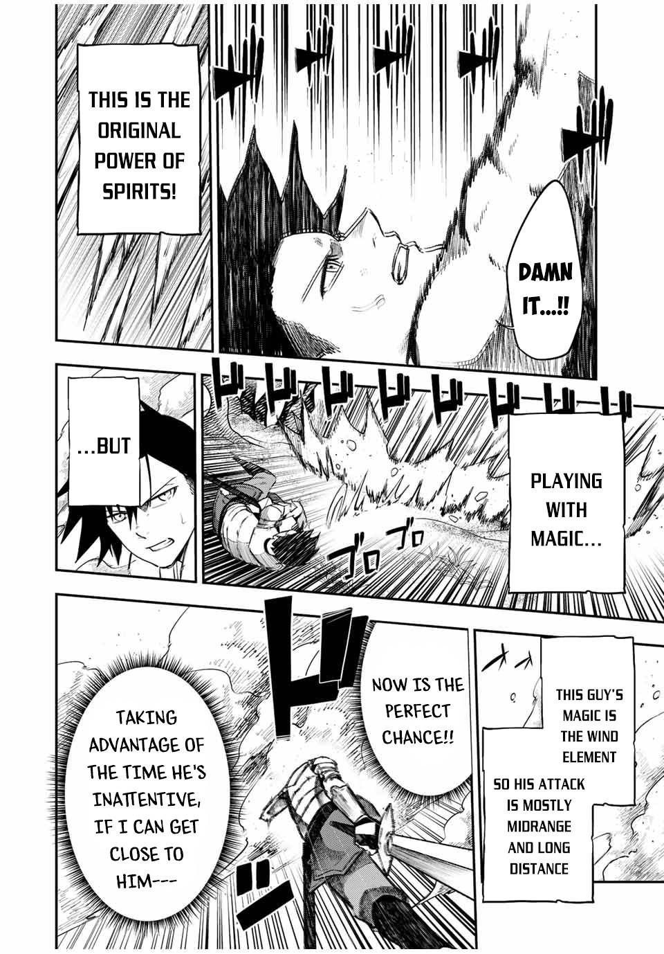 Page 9 of Chapter 70