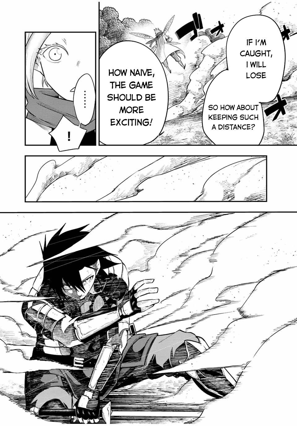 Page 11 of Chapter 70
