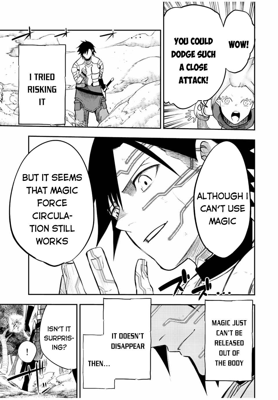 Page 12 of Chapter 70