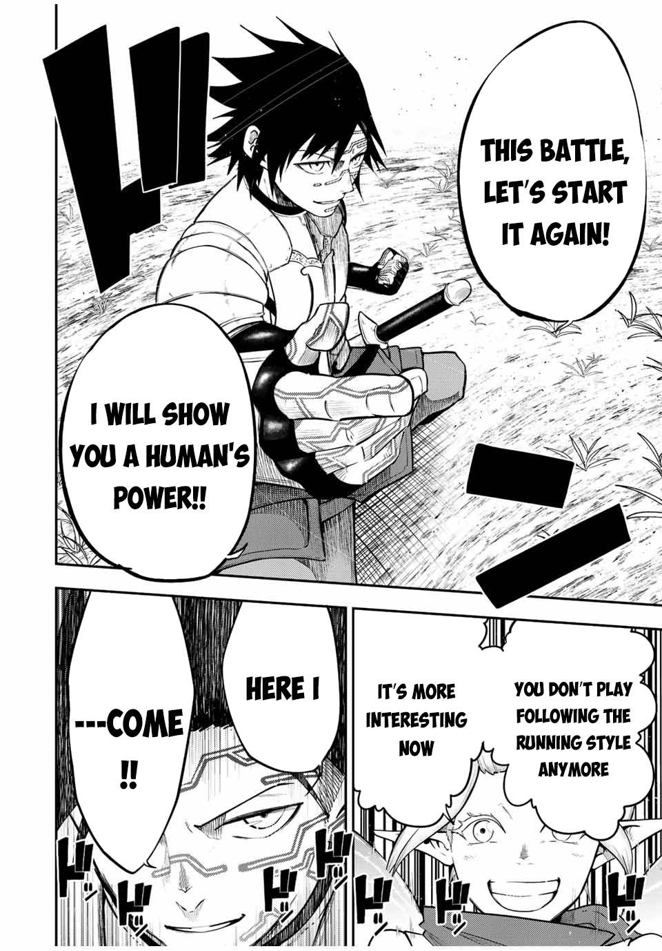 Page 13 of Chapter 70