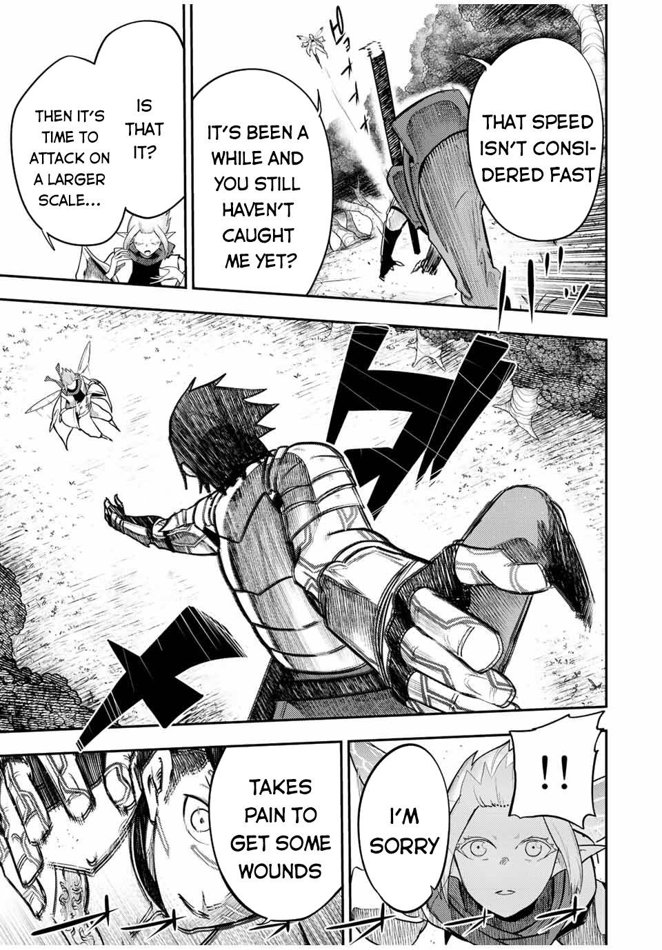 Page 16 of Chapter 70