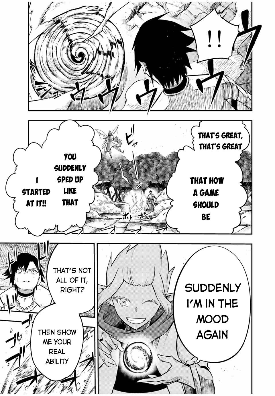 Page 18 of Chapter 70