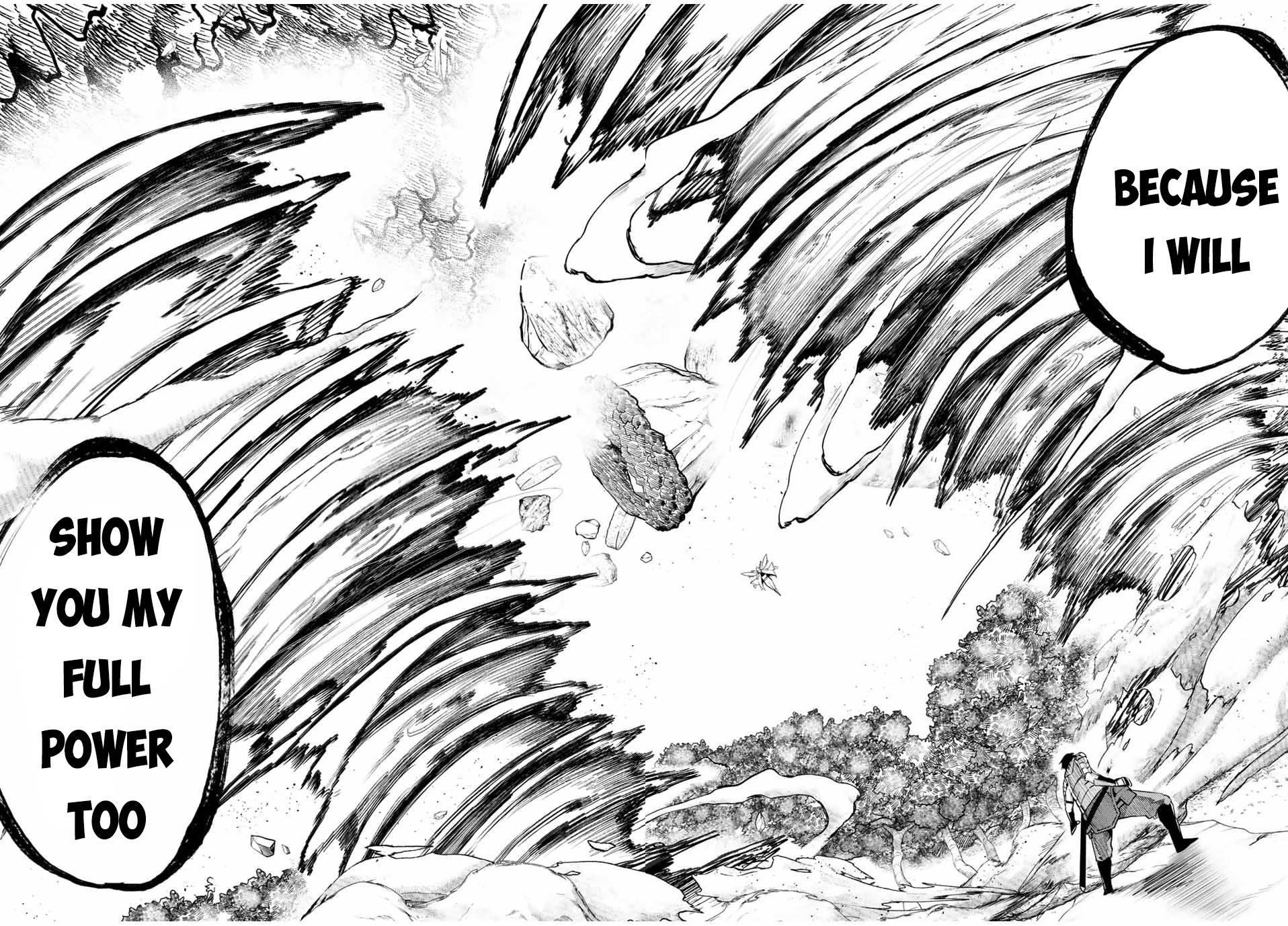 Page 19 of Chapter 70