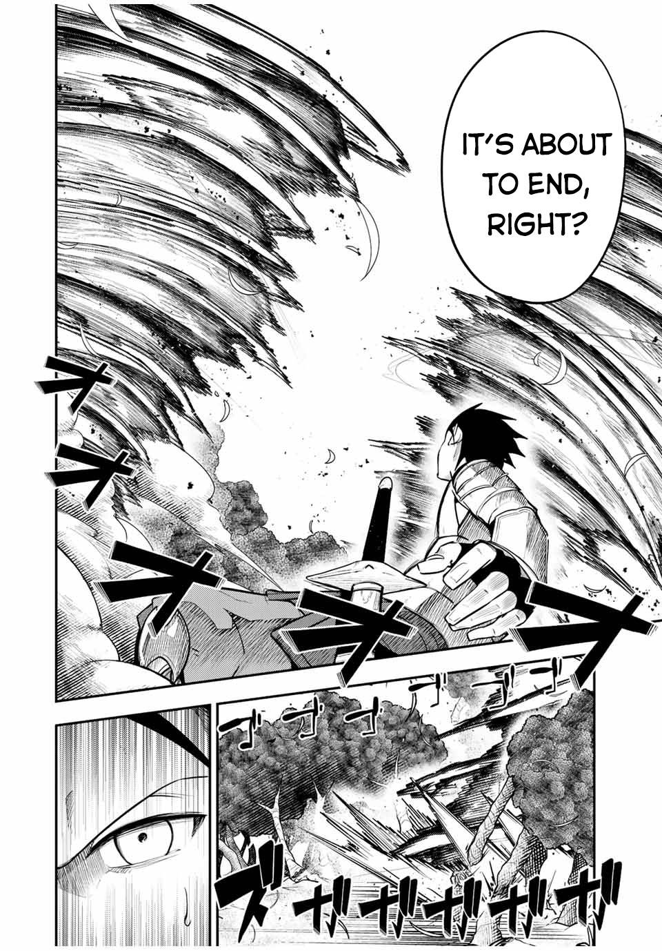 Page 3 of Chapter 71