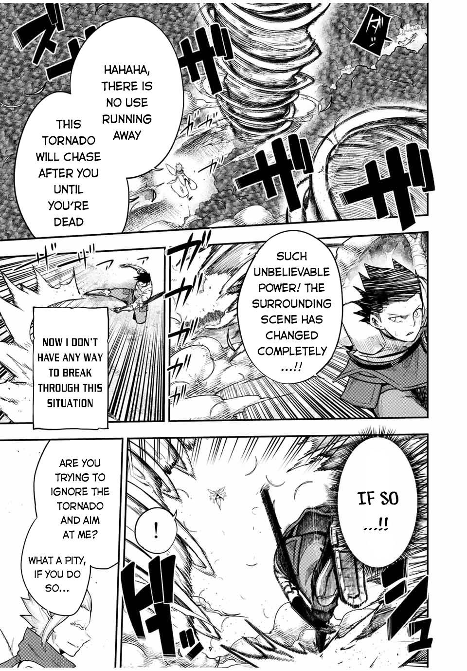 Page 4 of Chapter 71