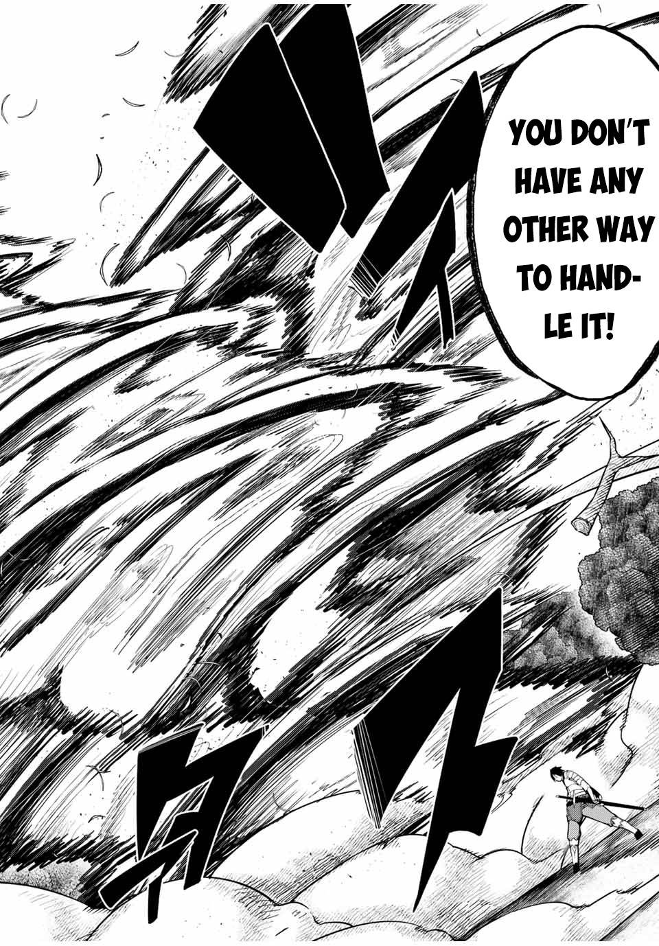 Page 7 of Chapter 71